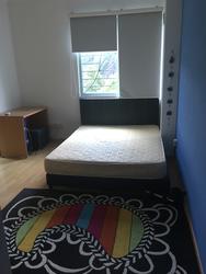 Guilin View (D23), Condominium #126441072